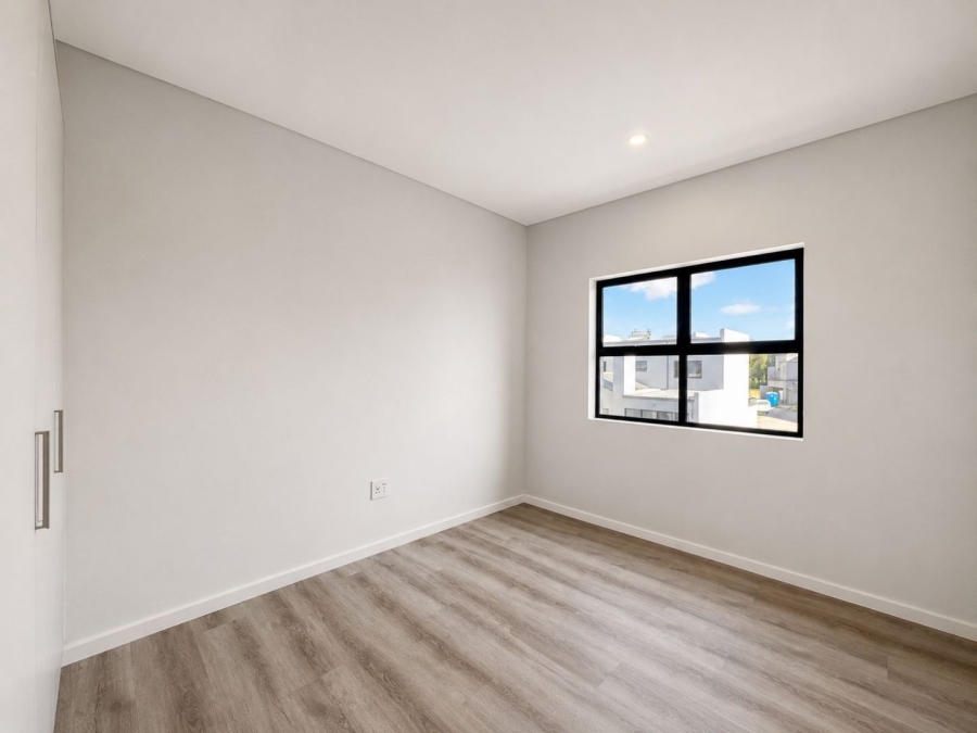 4 Bedroom Property for Sale in Sandown Western Cape